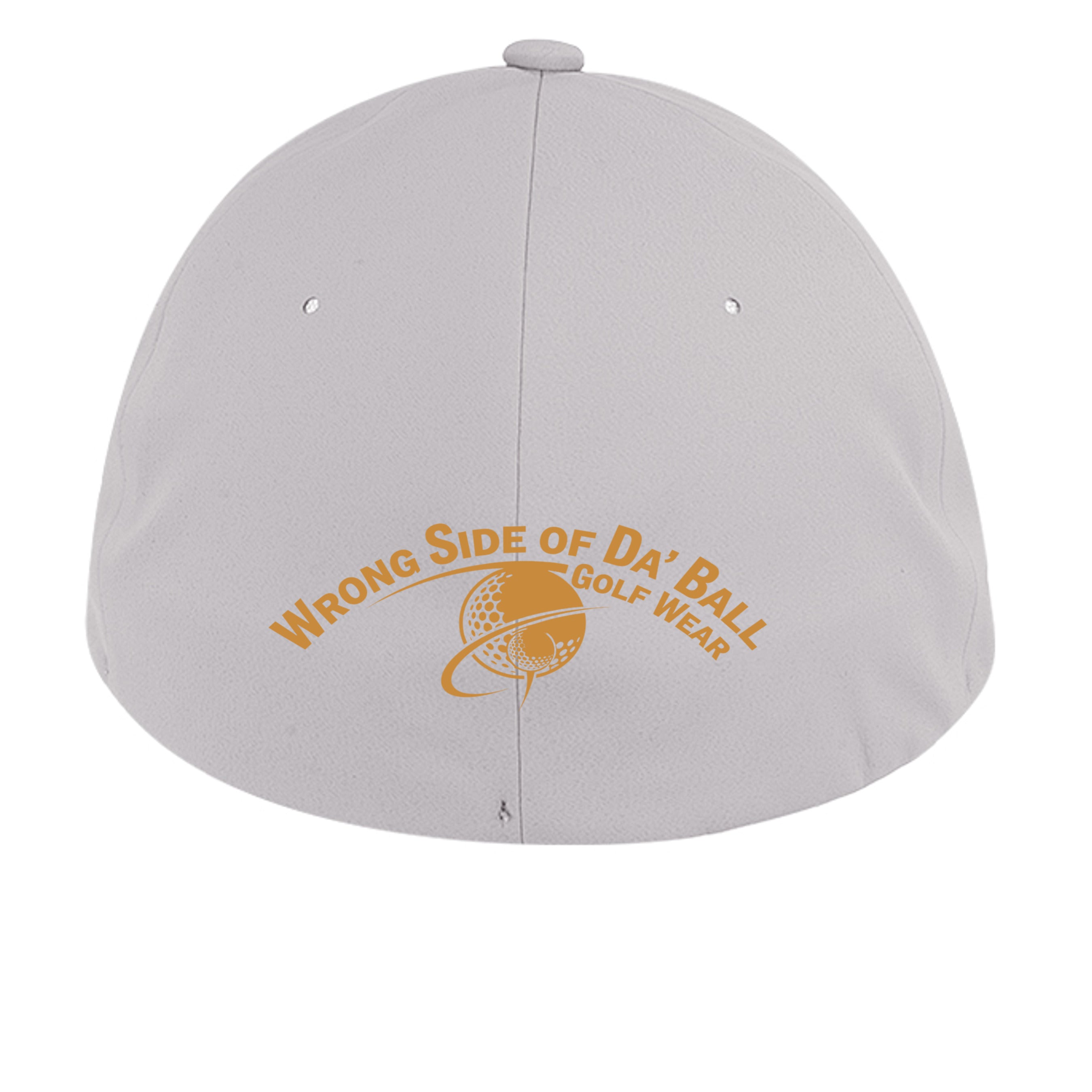 SILVER - YP180 - BACK