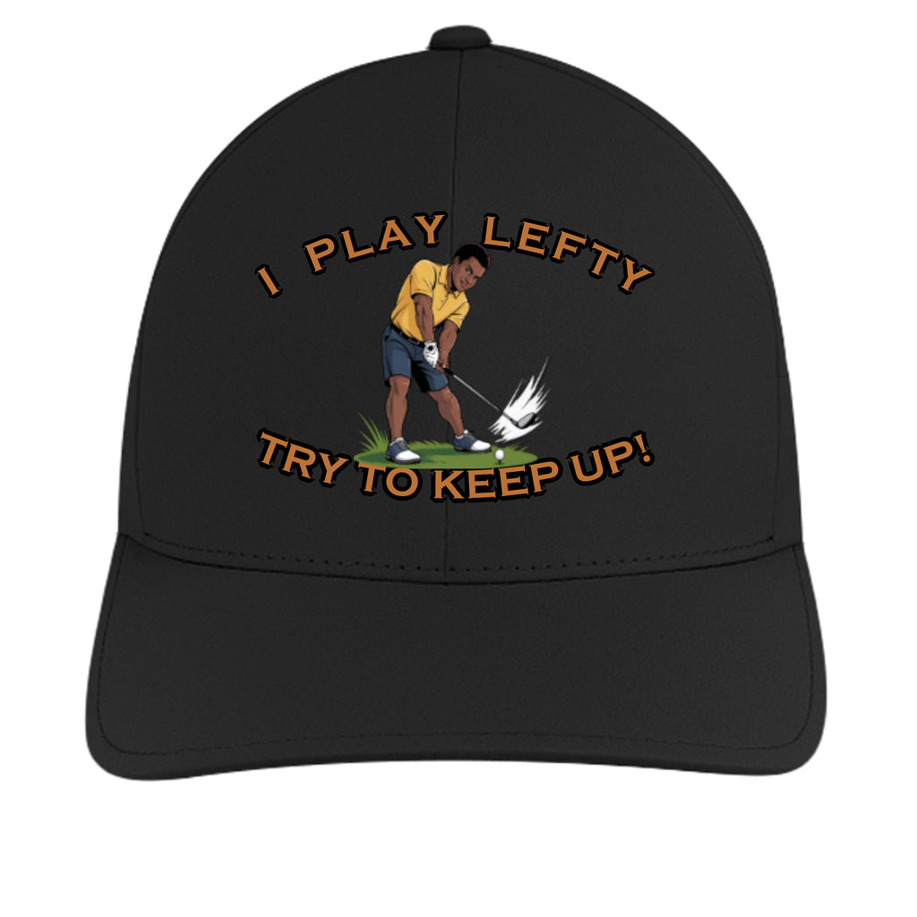BLACK - YP180 - FRONT
