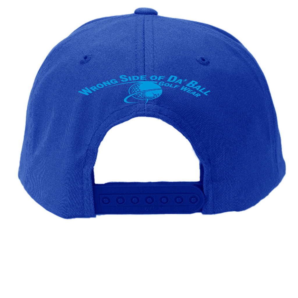 ROYAL - BACK