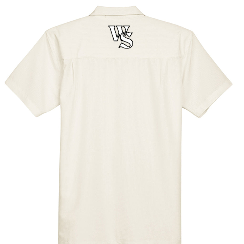 CREME - M560 - BACK