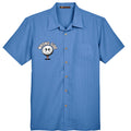 POOL BLUE - M560 - FRONT