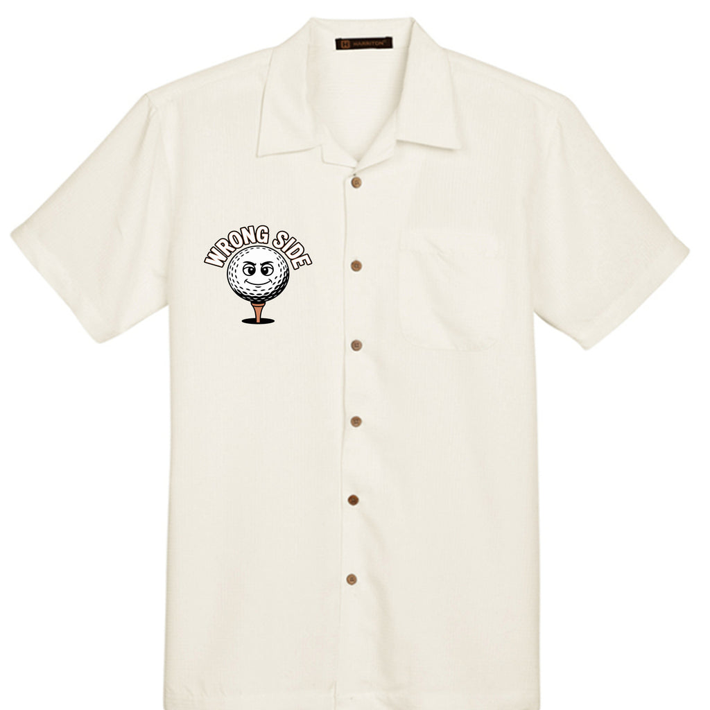 CREME - M560 - FRONT