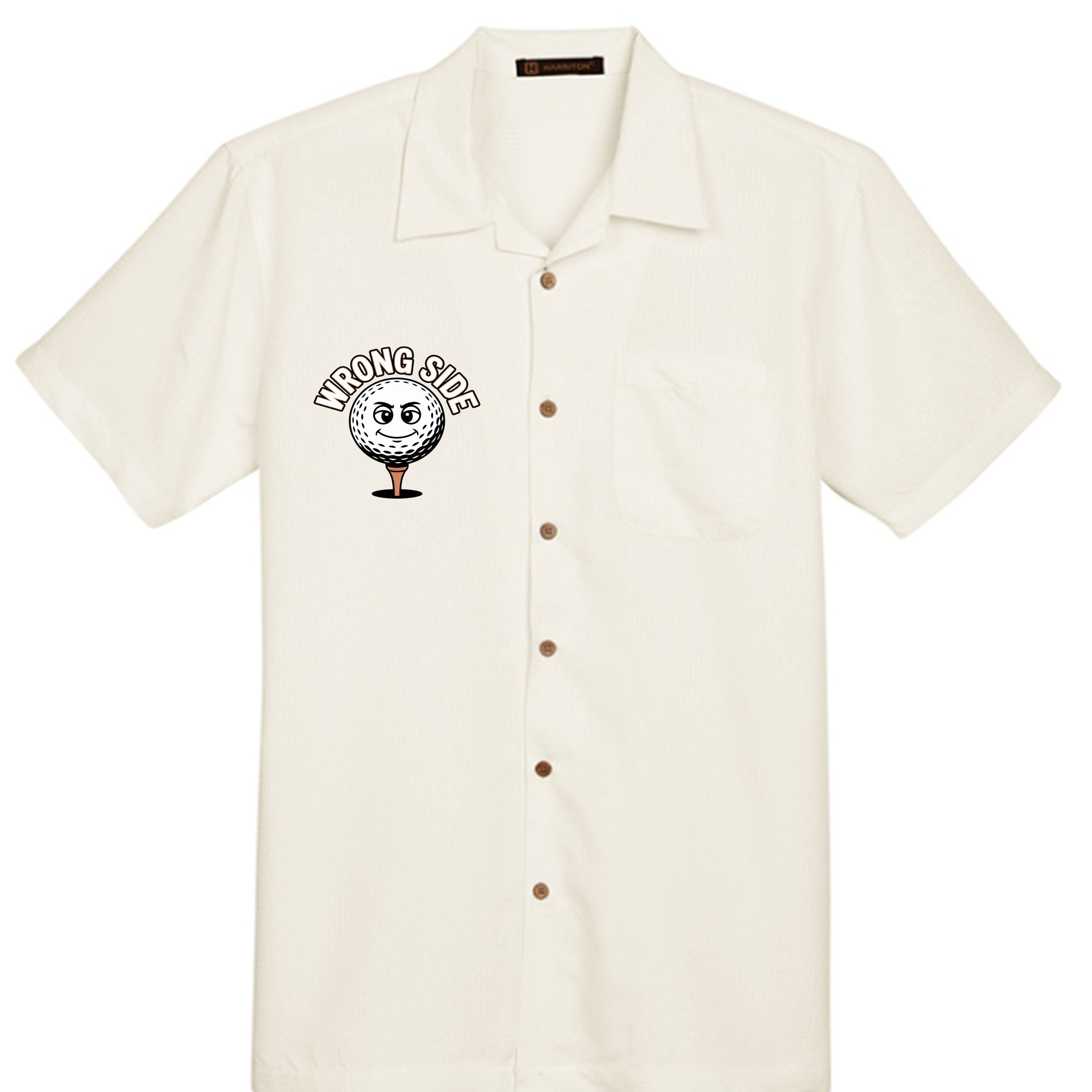 CREME - M560 - FRONT