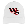 WHITE - FRONT