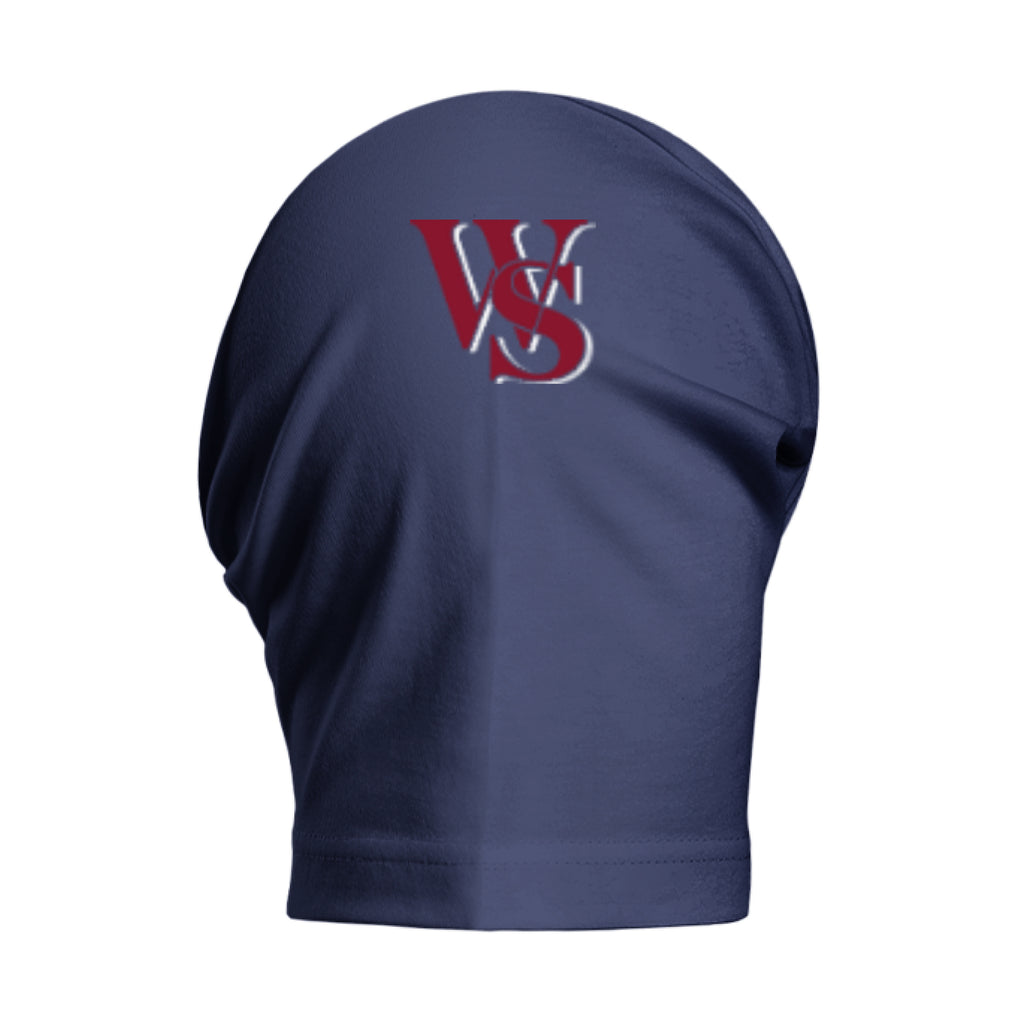 NAVY - SLEEVE_LEFT