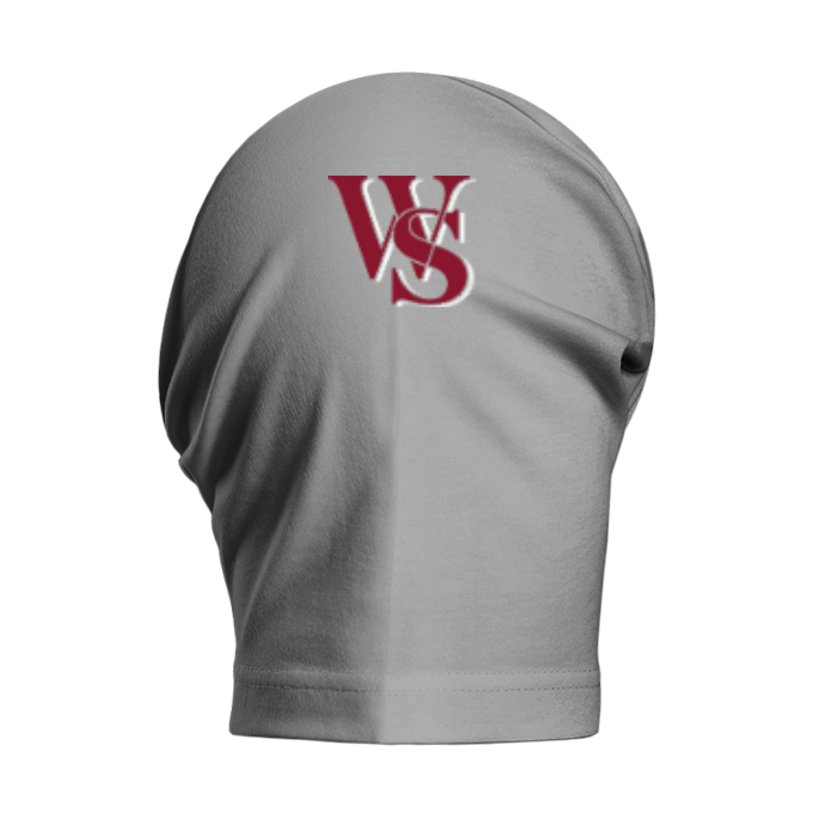 ATHLETIC HEATHER - SLEEVE_LEFT