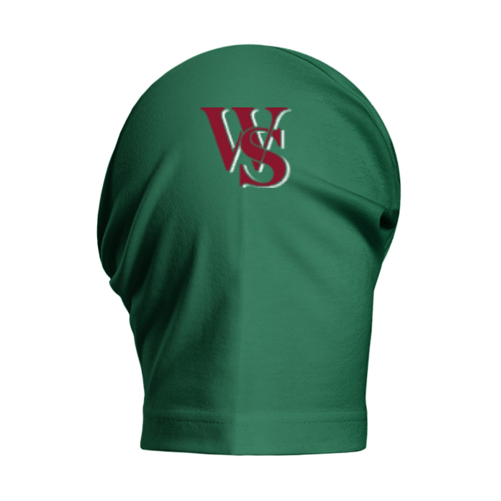 Forest - SLEEVE_LEFT