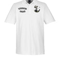 WHITE - FRONT