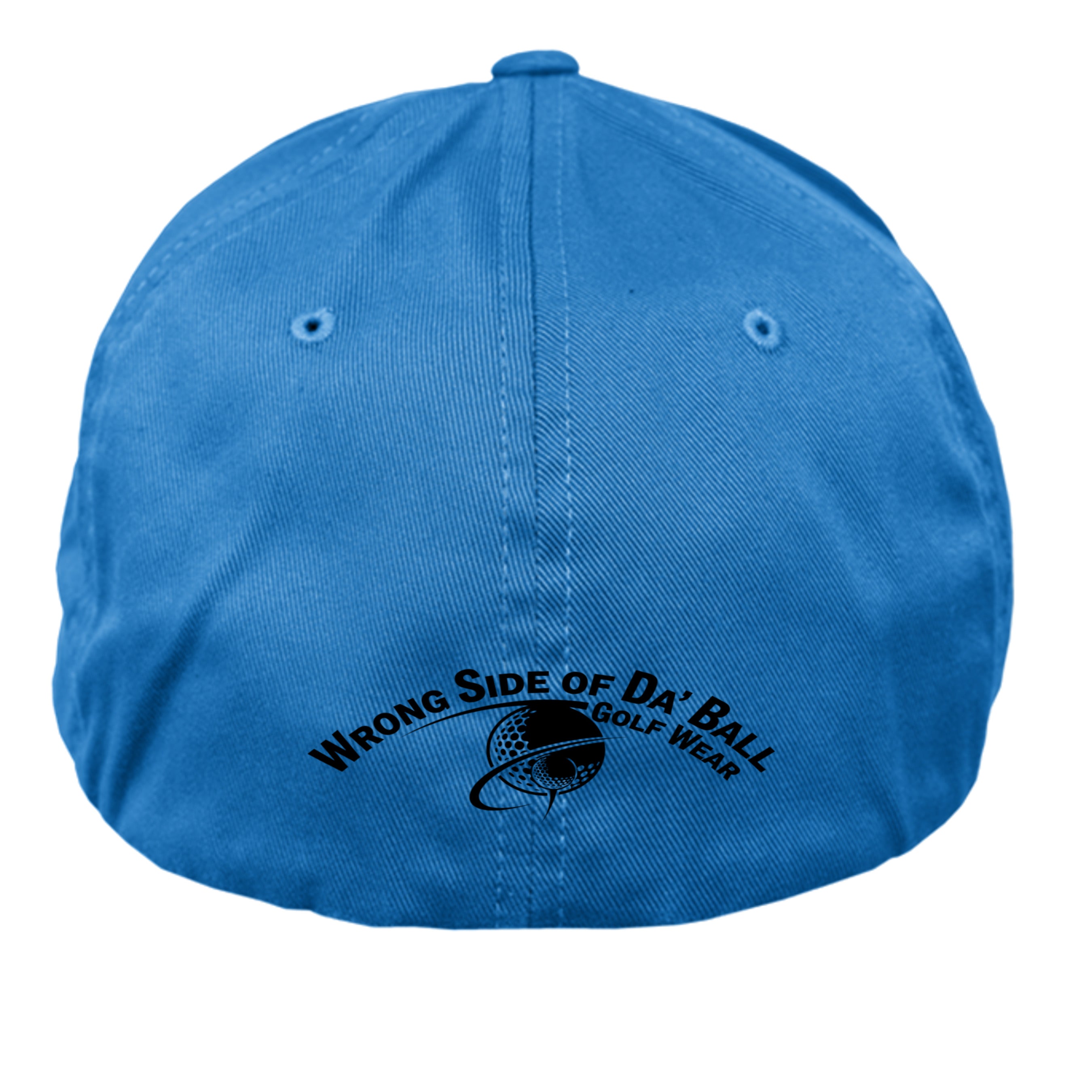 ROYAL - 6277 - BACK