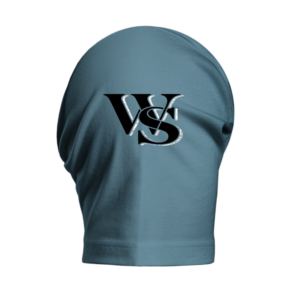 Blue Jean - SLEEVE_LEFT