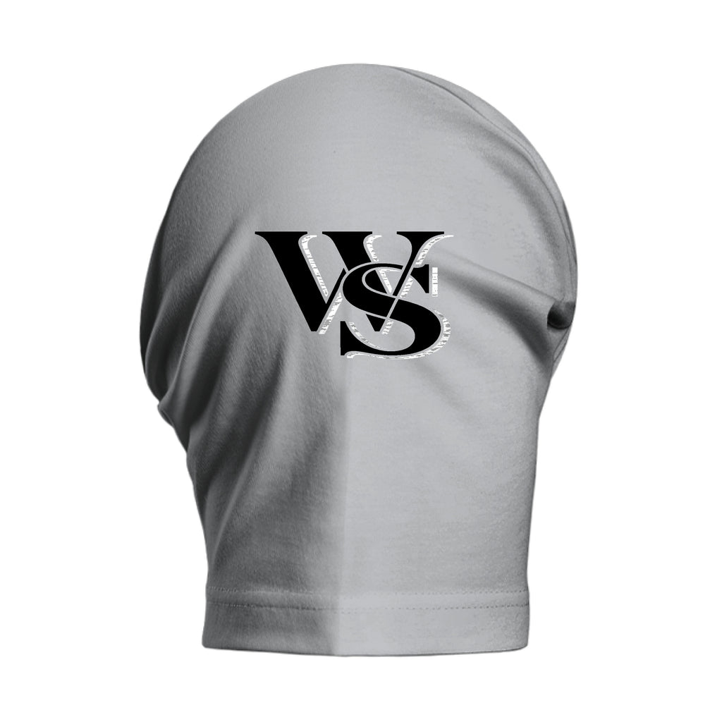 Heather Grey - SLEEVE_LEFT