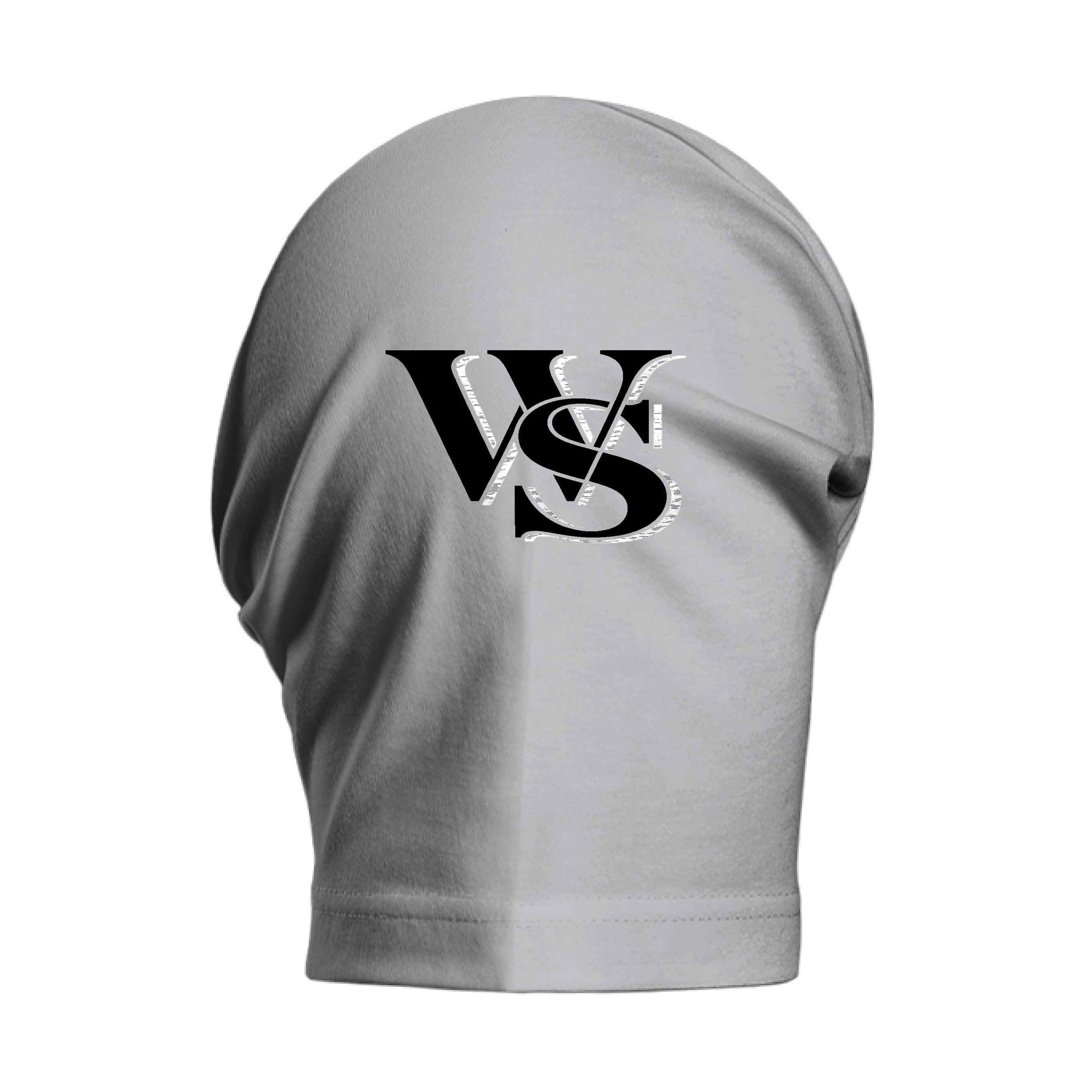Heather Grey - SLEEVE_LEFT