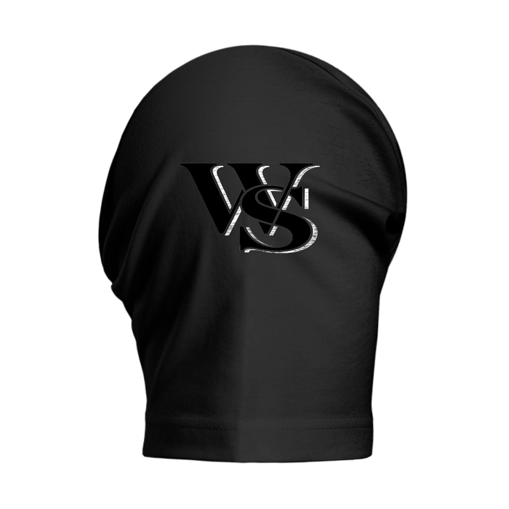 Black - SLEEVE_LEFT