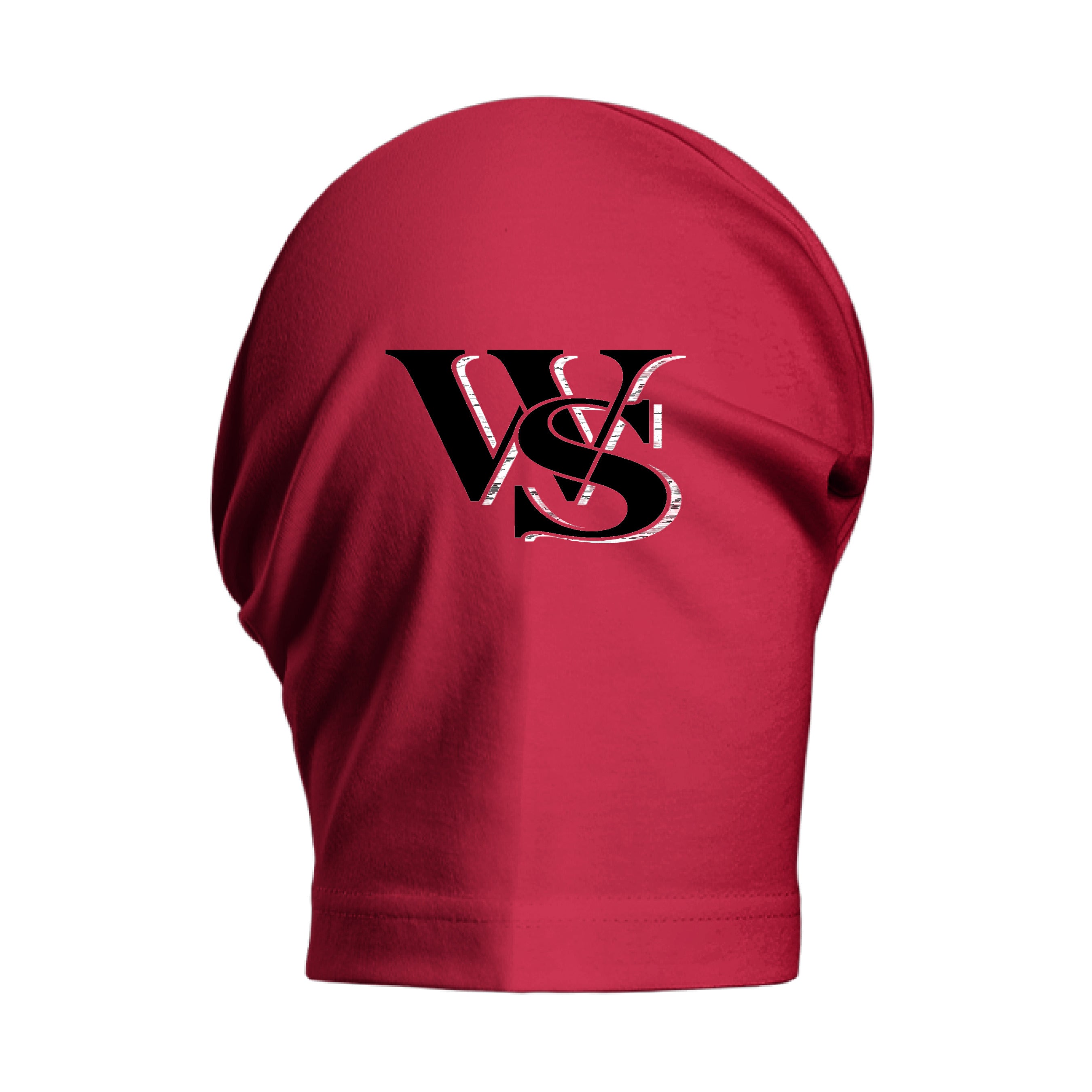 Red - SLEEVE_LEFT
