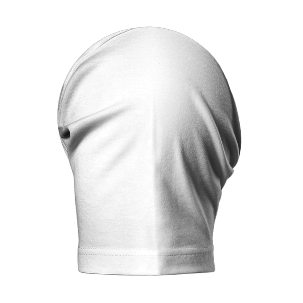 White - SLEEVE_RIGHT