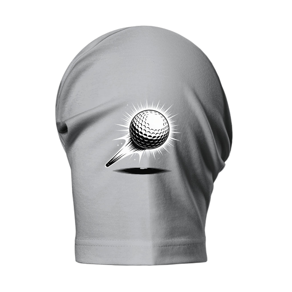 Heather Grey - SLEEVE_RIGHT