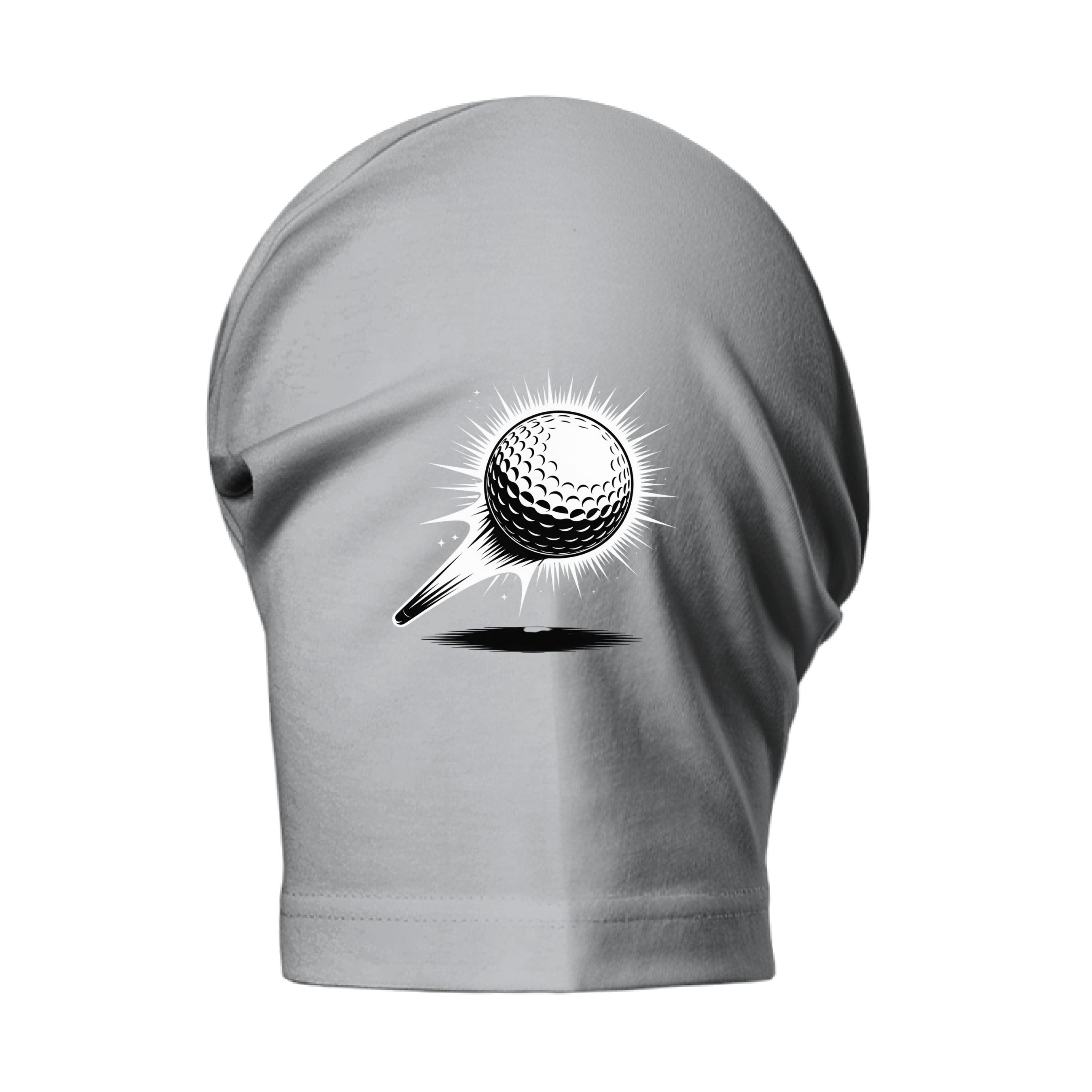 Heather Grey - SLEEVE_RIGHT