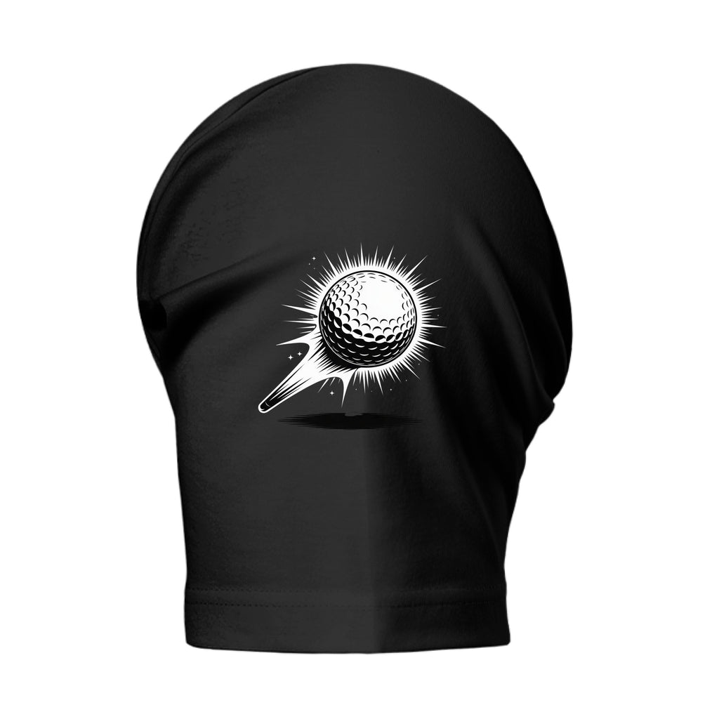 Black - SLEEVE_RIGHT