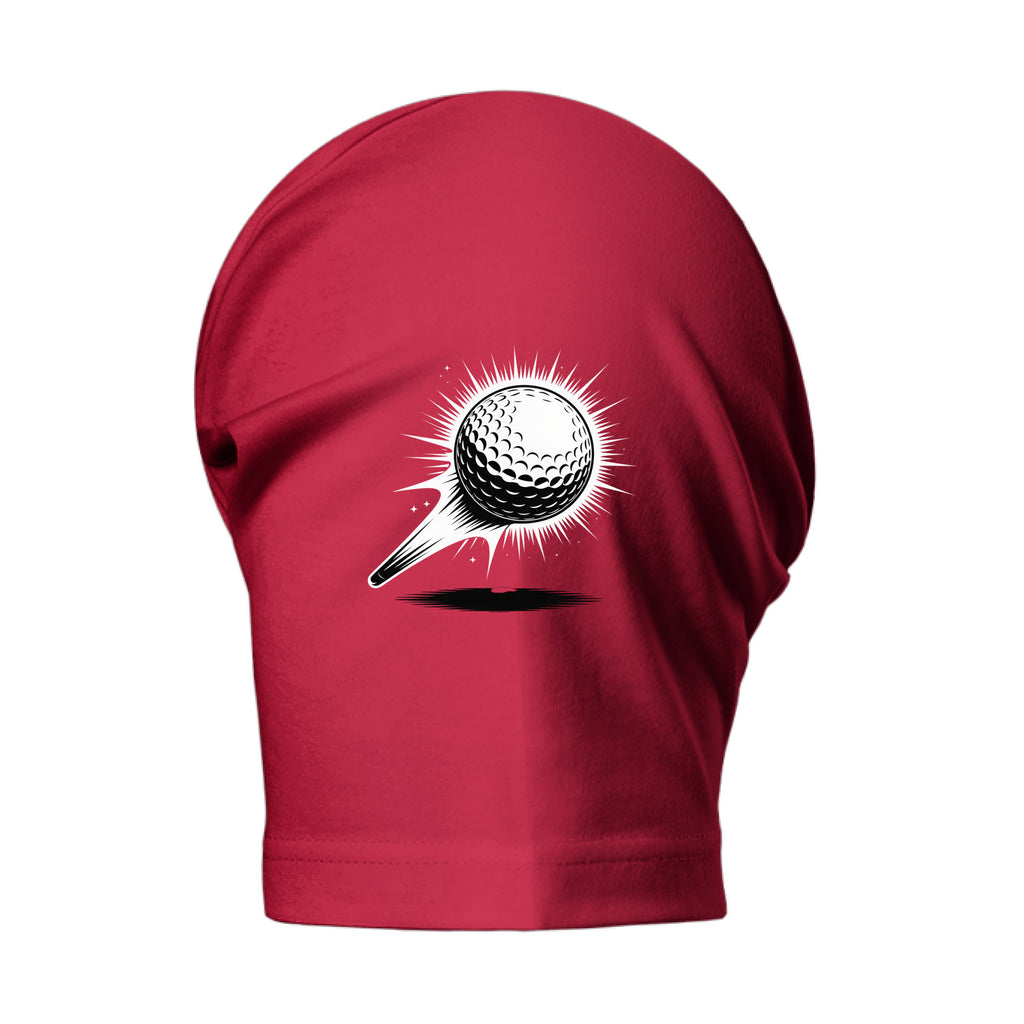Red - SLEEVE_RIGHT