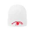 White - FRONT