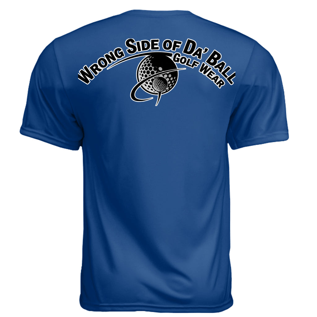 ROYAL - N3142 - BACK