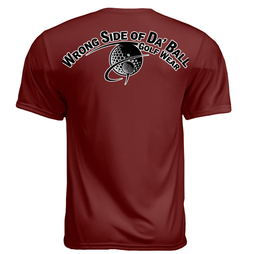 CARDINAL - N3142 - BACK