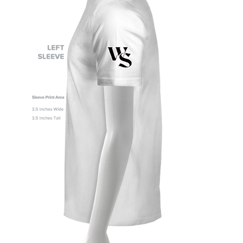 WHITE - N3142 - SLEEVE_LEFT