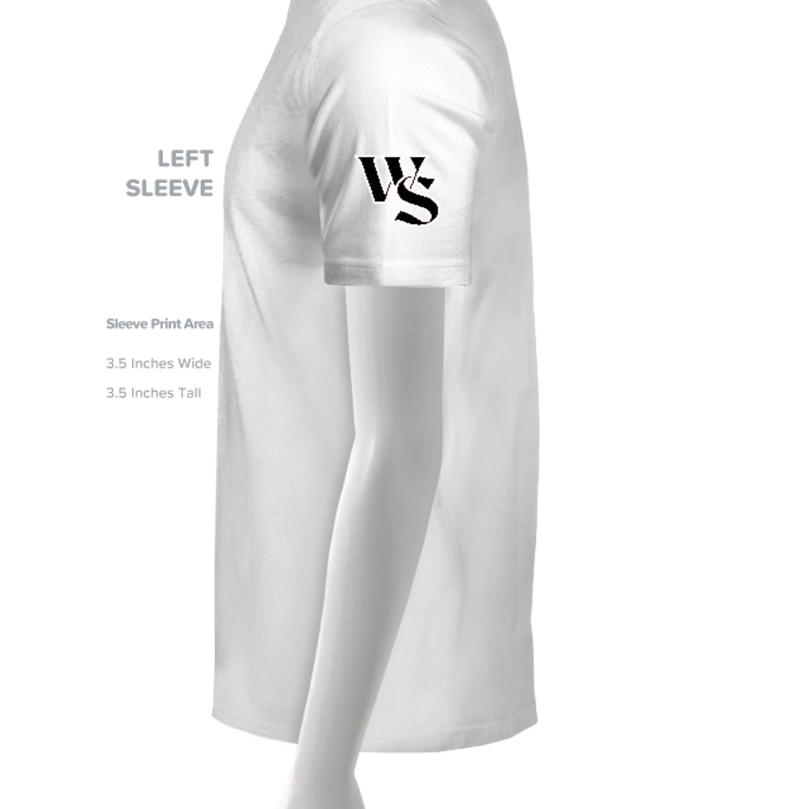 WHITE - SLEEVE_LEFT