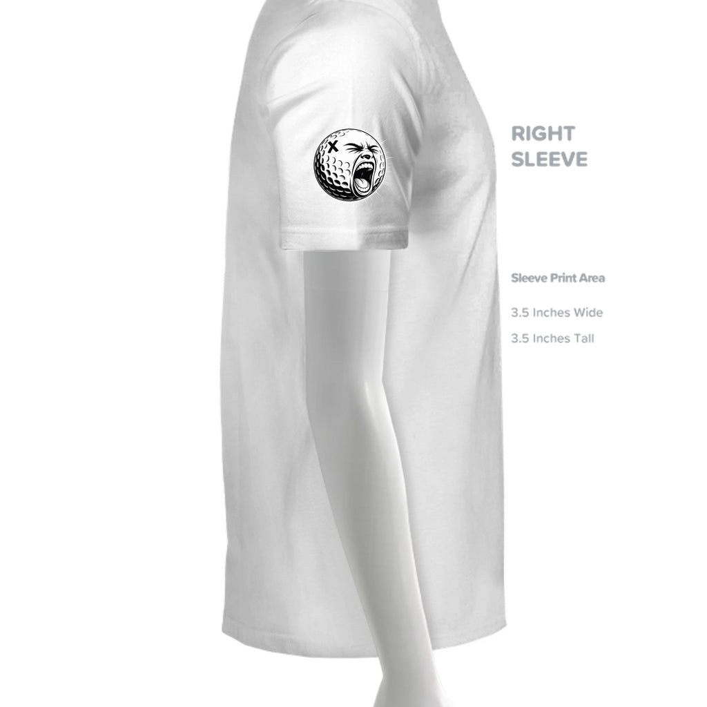 WHITE - N3142 - SLEEVE_RIGHT