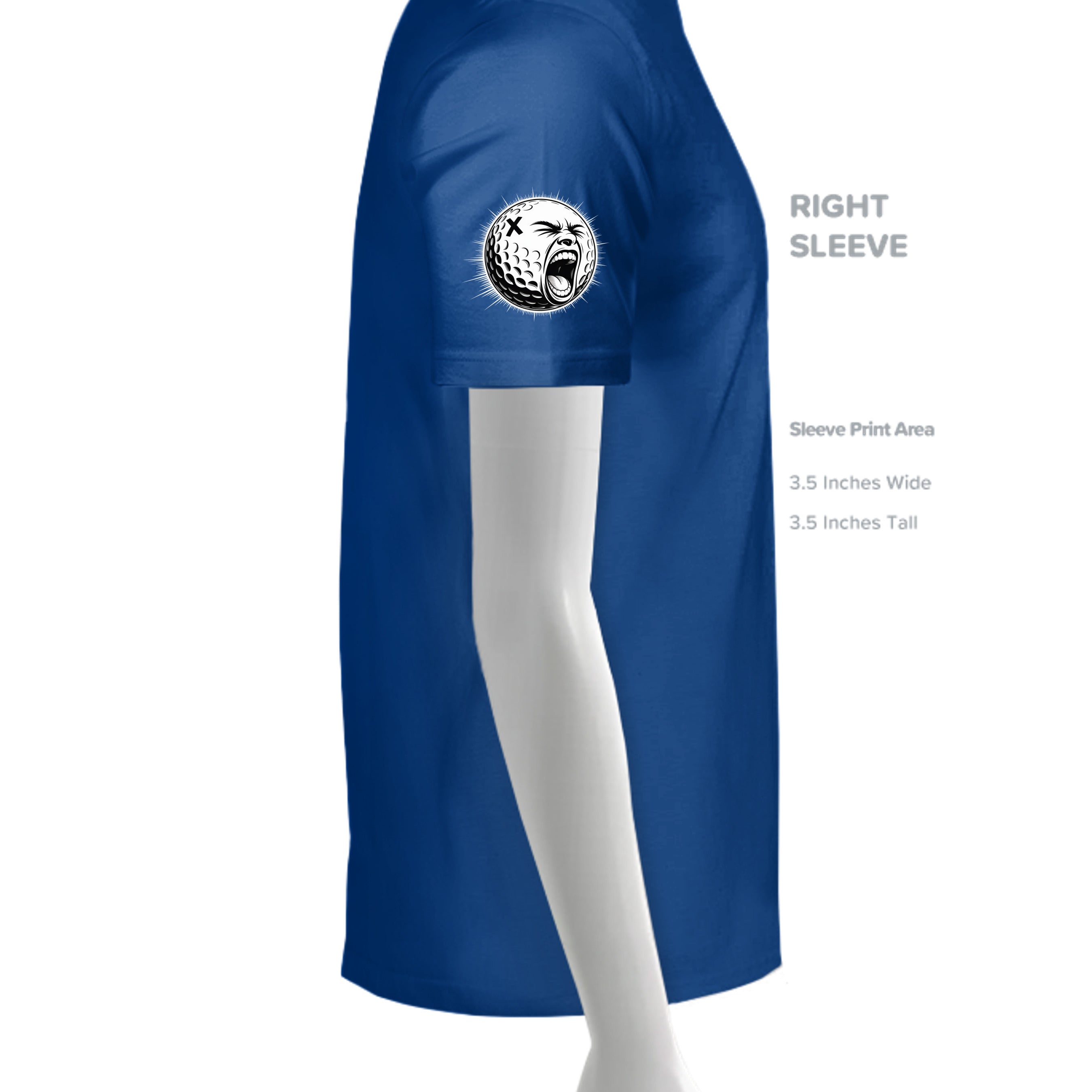 ROYAL - N3142 - SLEEVE_RIGHT