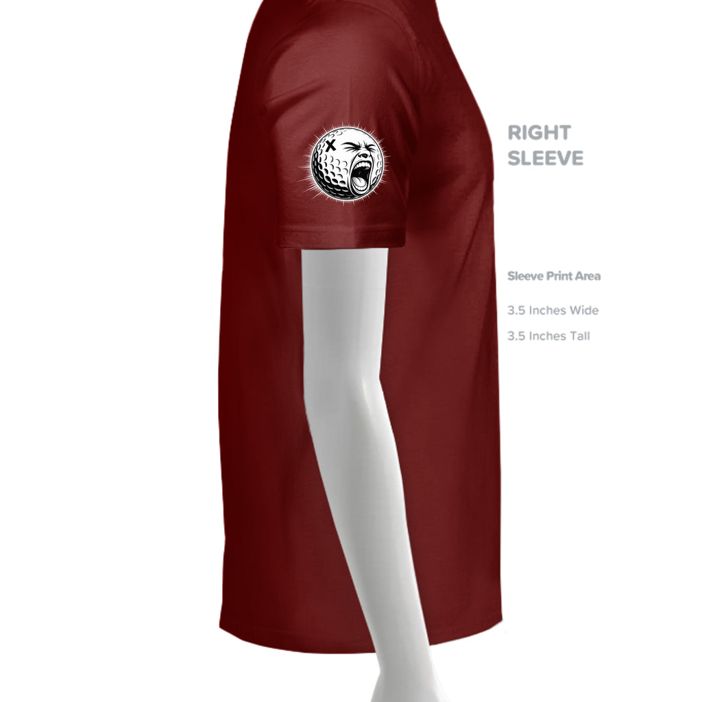 CARDINAL - N3142 - SLEEVE_RIGHT