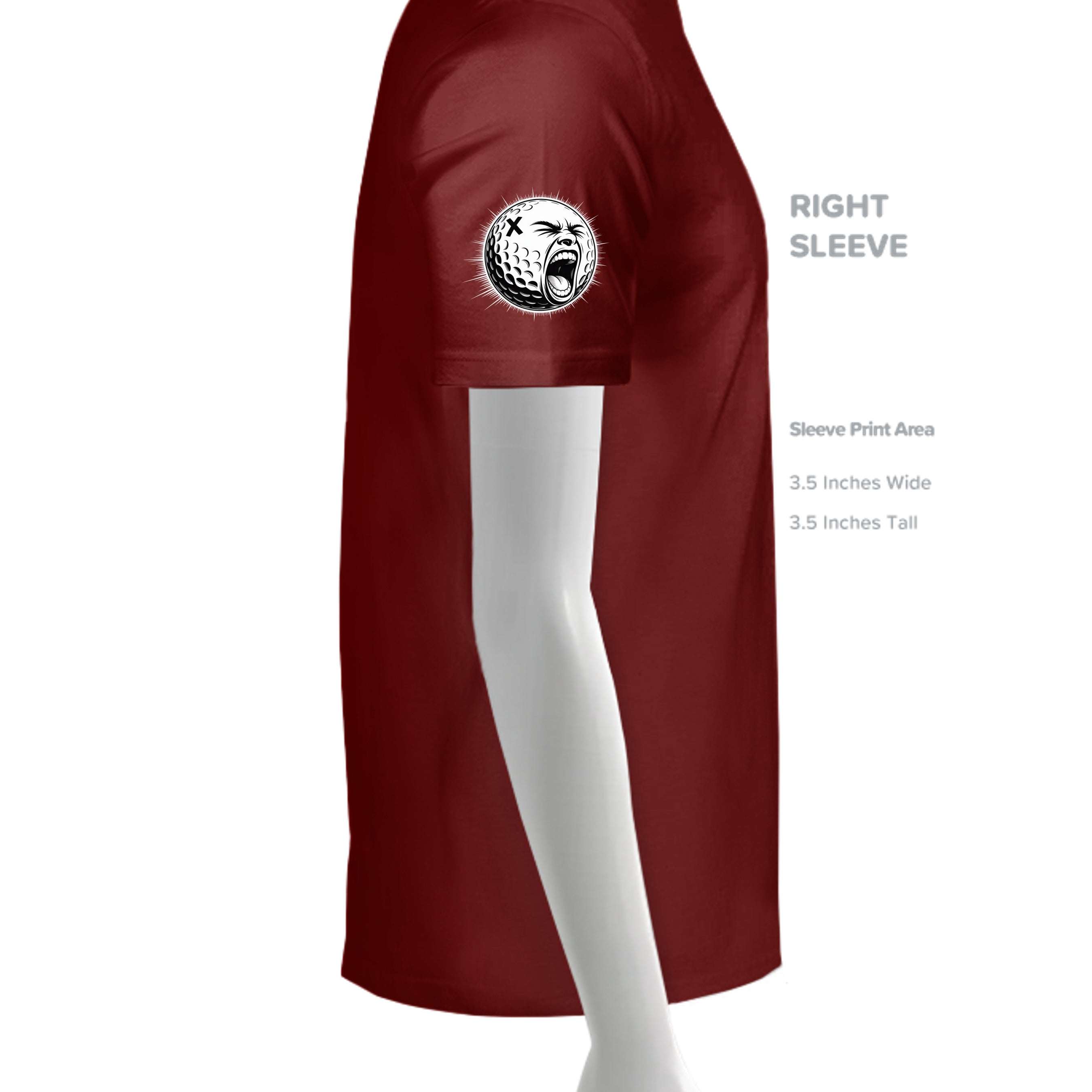 CARDINAL - N3142 - SLEEVE_RIGHT