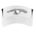 White/Black - STC13 - FRONT