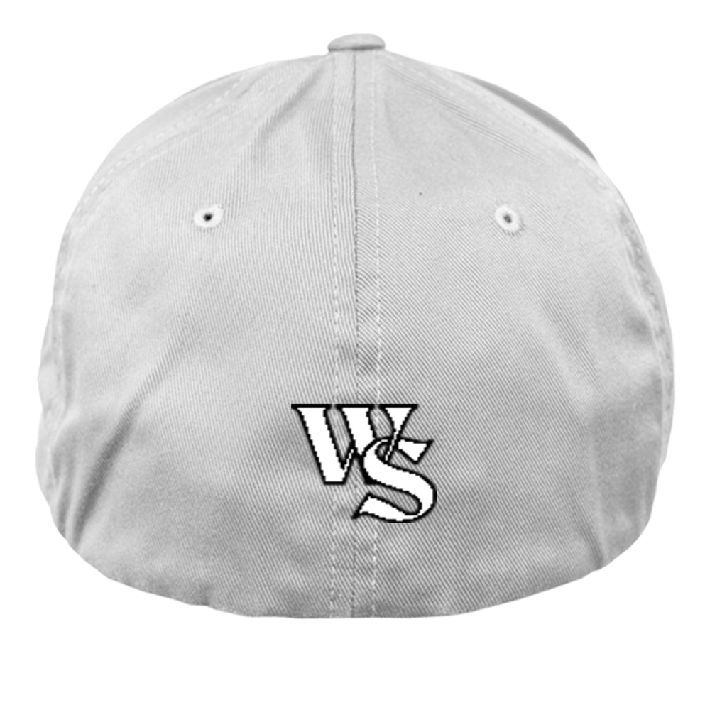 WHITE - 6277 - BACK