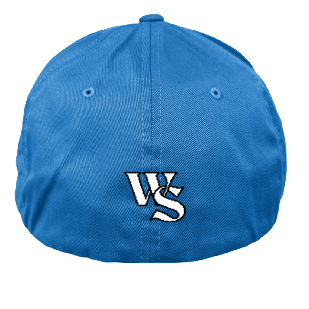 ROYAL - 6277 - BACK
