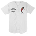 White - ST220 - FRONT