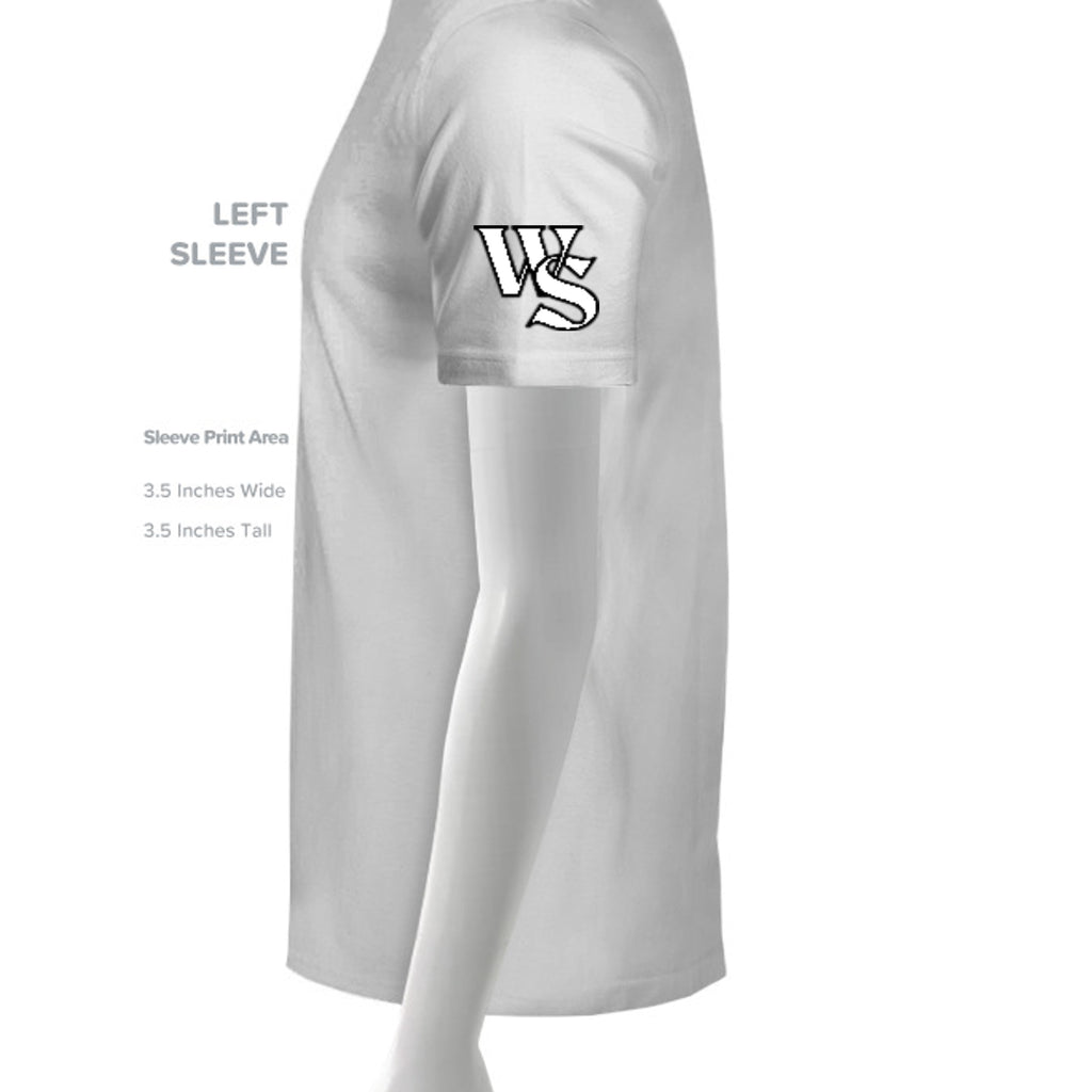 White - ST220 - SLEEVE_LEFT