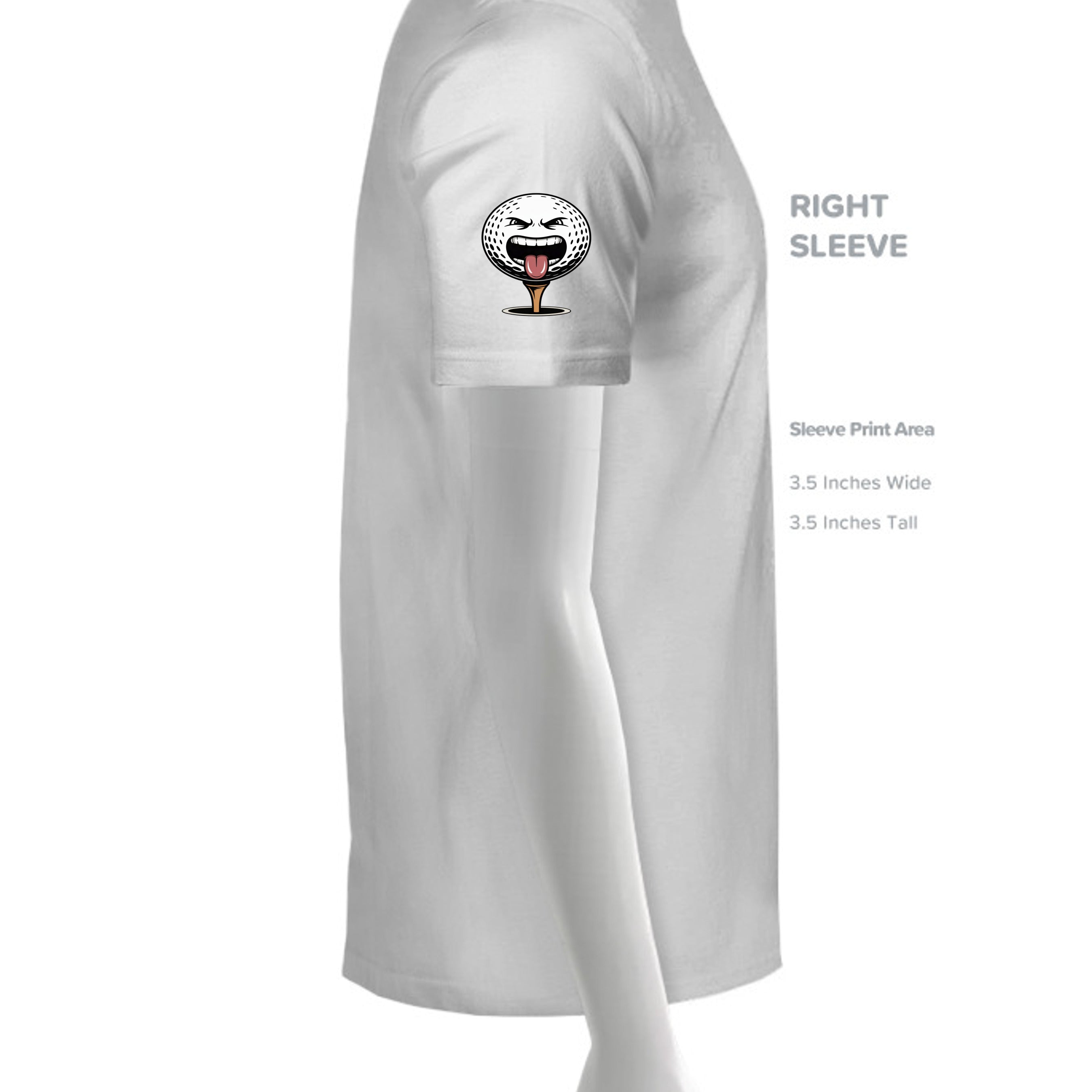 White - ST220 - SLEEVE_RIGHT