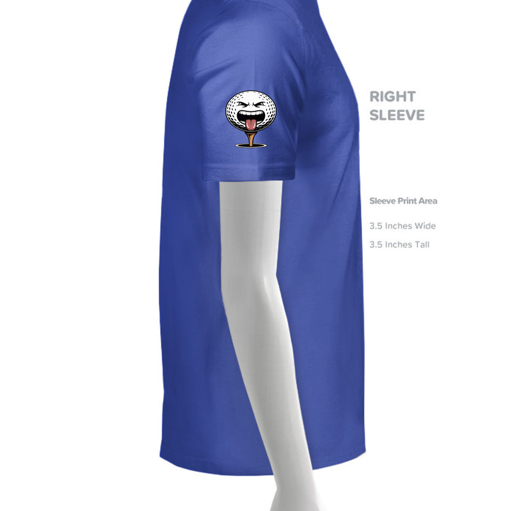 True Royal - ST220 - SLEEVE_RIGHT