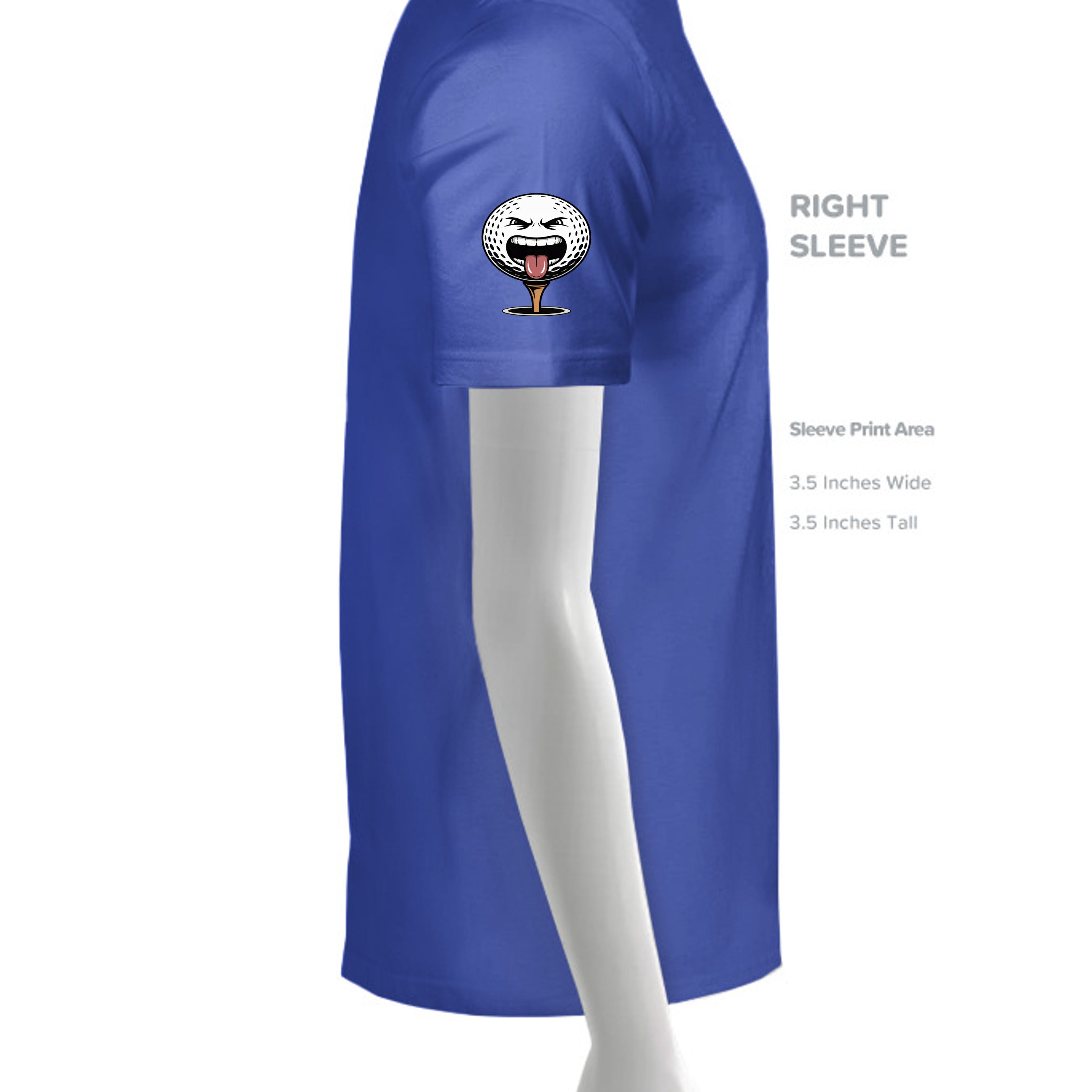 True Royal - ST220 - SLEEVE_RIGHT