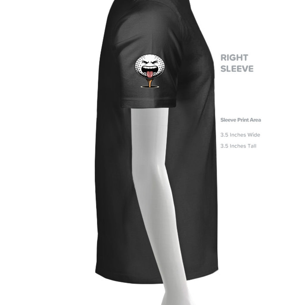 Black - ST220 - SLEEVE_RIGHT