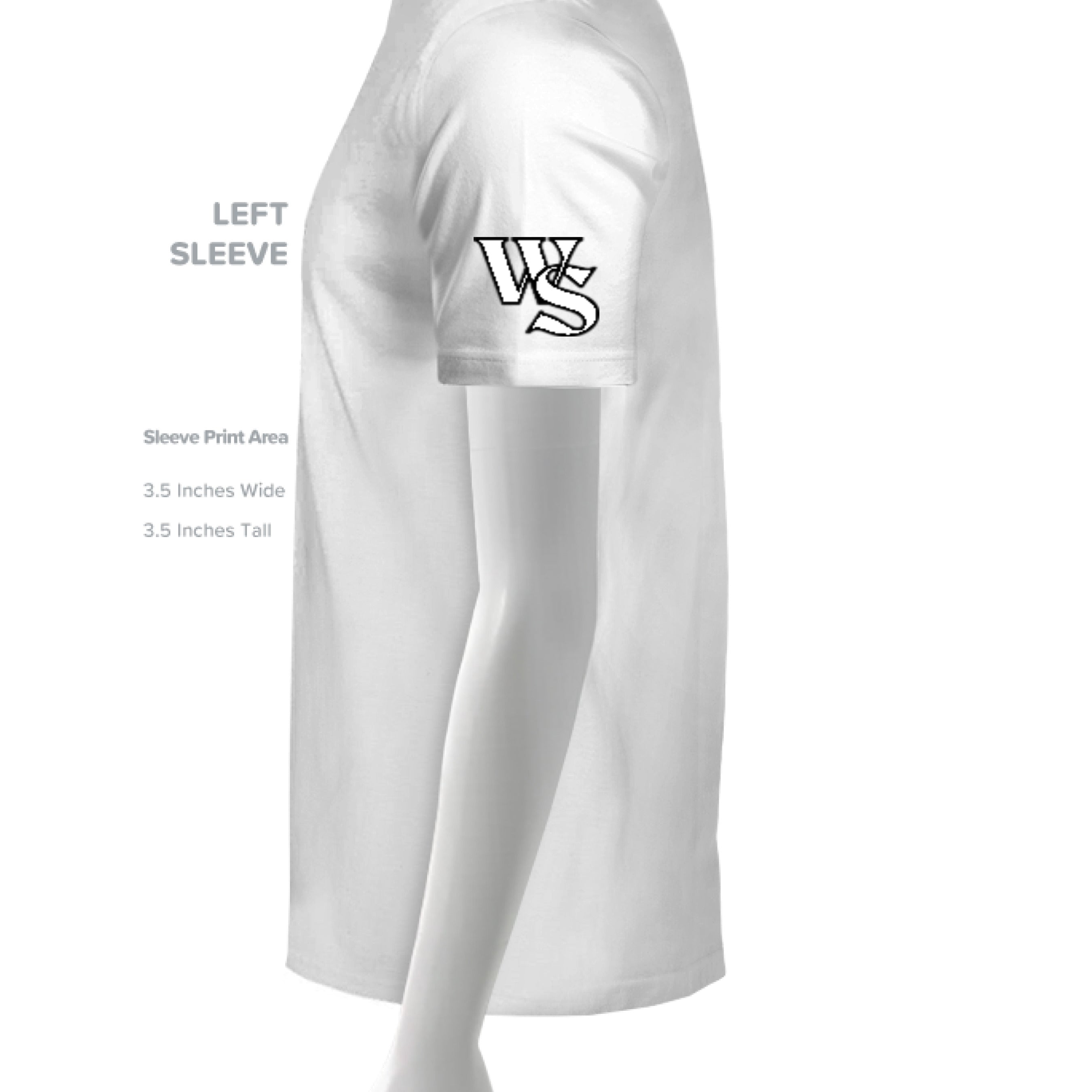 WHITE - SLEEVE_LEFT