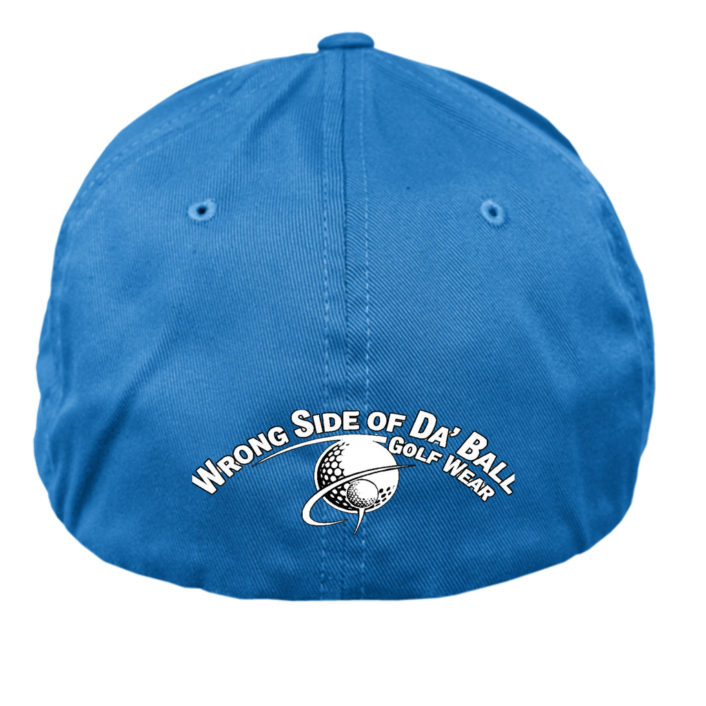 ROYAL - BACK
