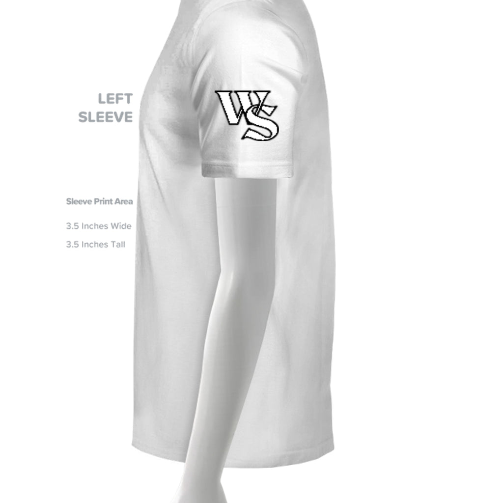 WHITE - N3142 - SLEEVE_LEFT