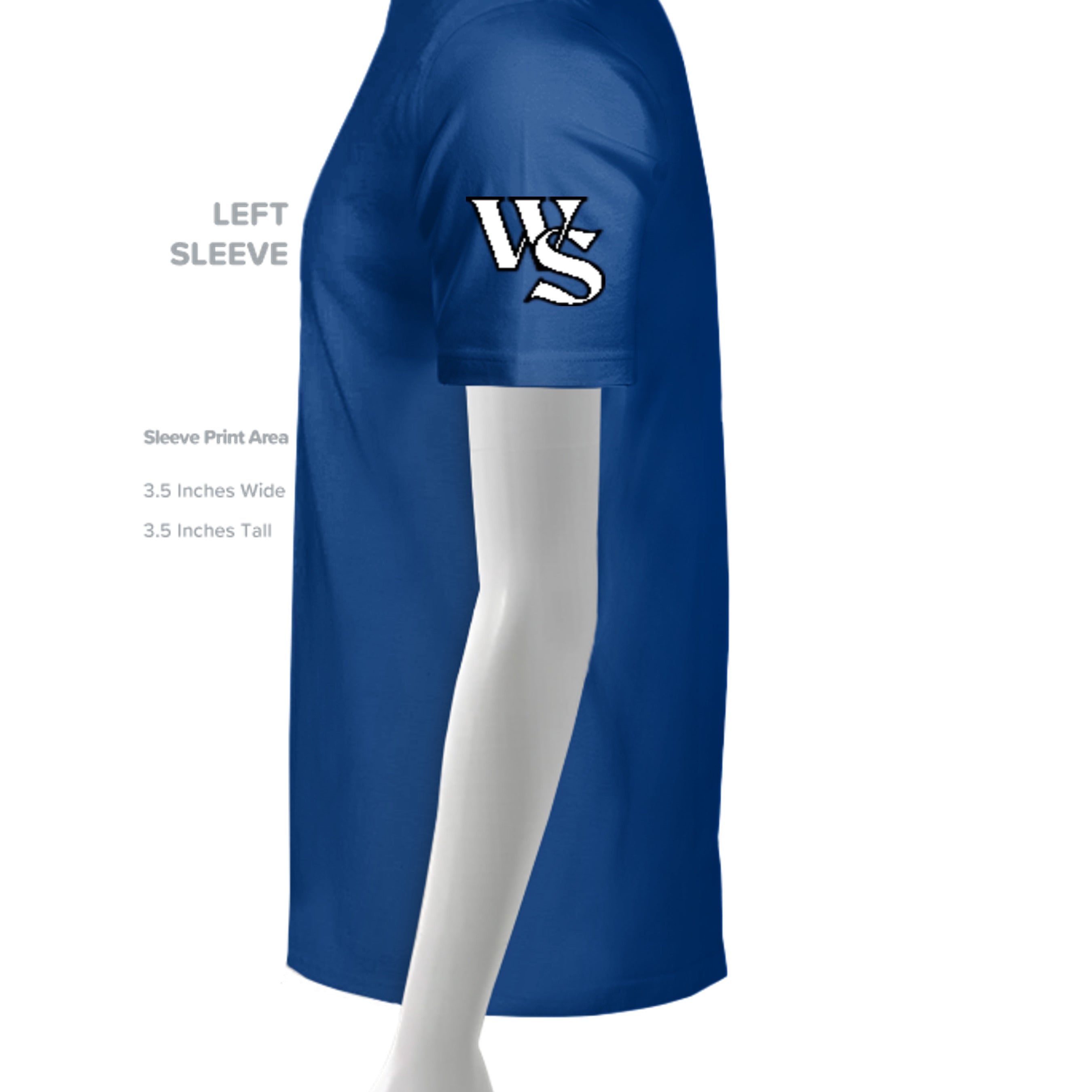 ROYAL - N3142 - SLEEVE_LEFT