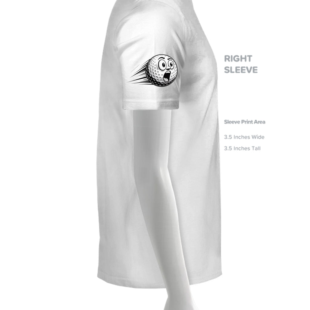 WHITE - N3142 - SLEEVE_RIGHT