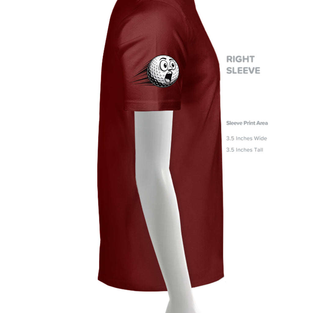 CARDINAL - N3142 - SLEEVE_RIGHT