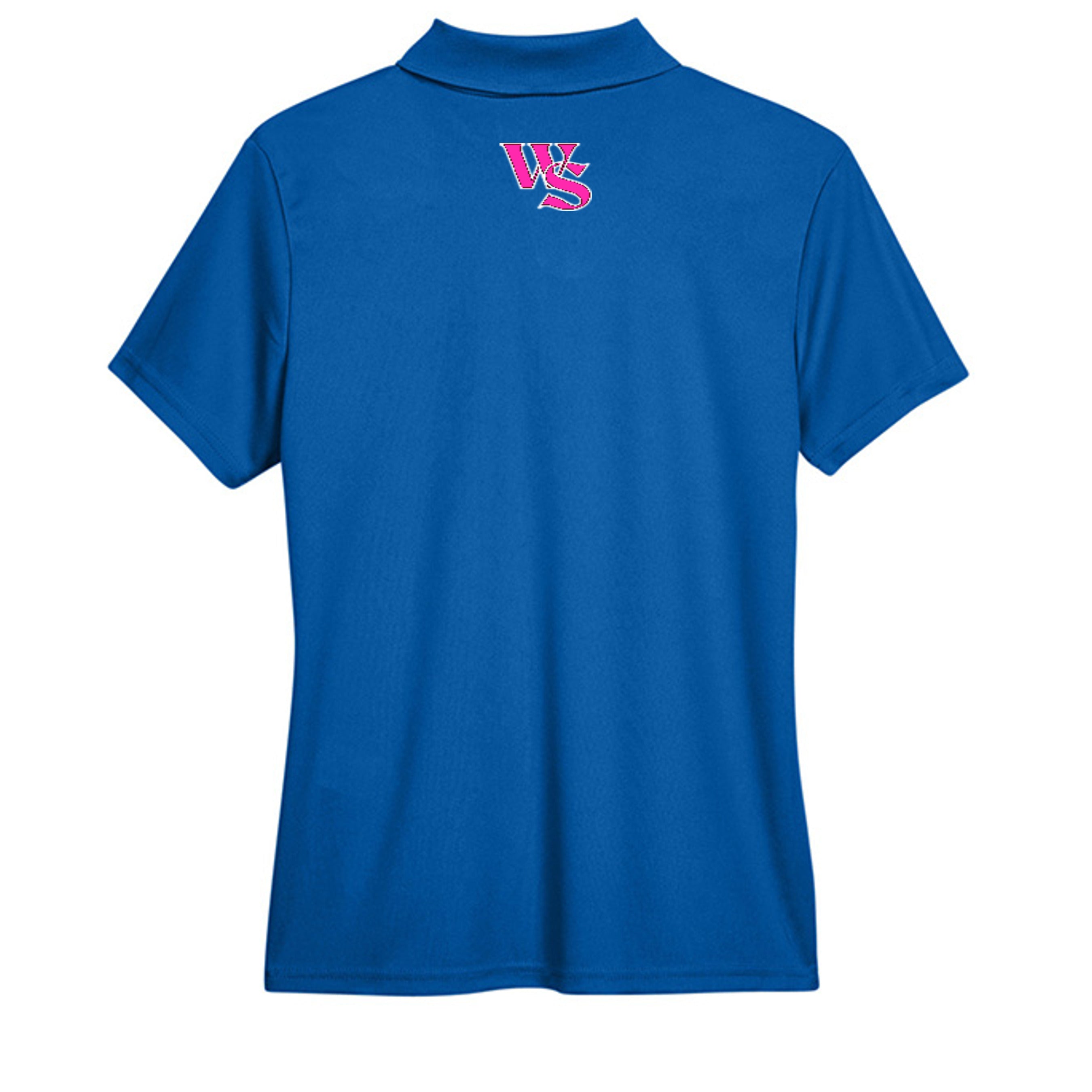 TRUE ROYAL 438 - 78181 - BACK