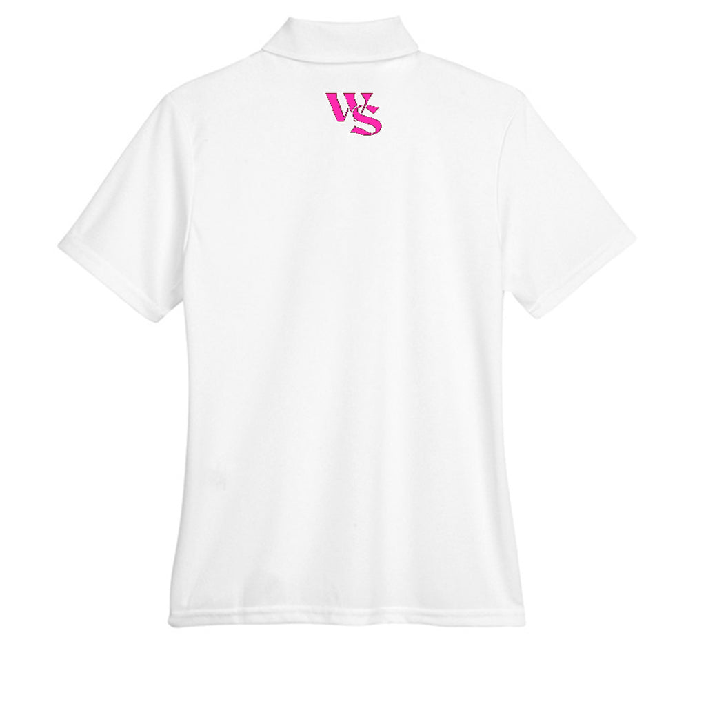 WHITE 701 - 78181 - BACK