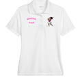 WHITE 701 - 78181 - FRONT